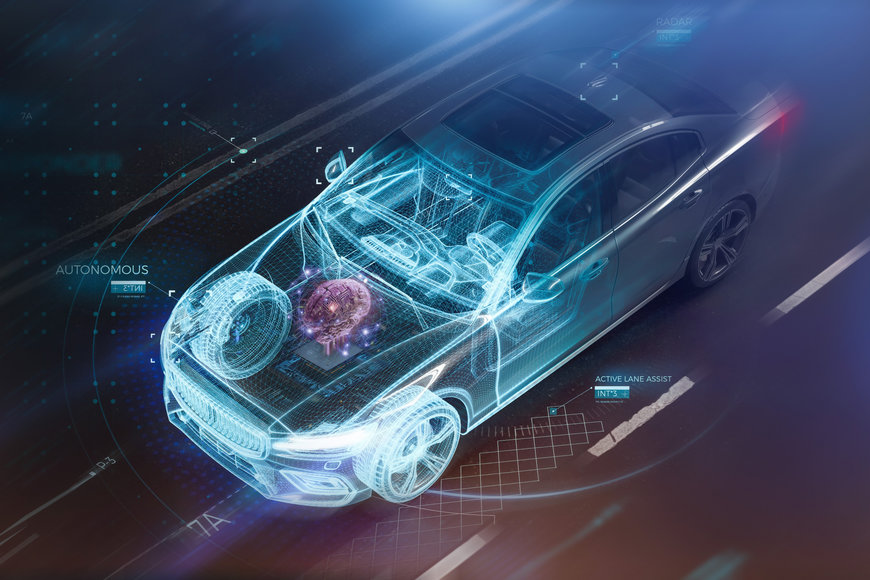 Parasoft und TASKING kooperieren für erstklassige Softwareentwicklung und automatisierte Tests in der Automobilindustrie